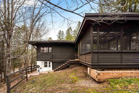 Tiny photo for 1926 Columbus Ave, Duluth, MN 55803 (MLS # 6125294)