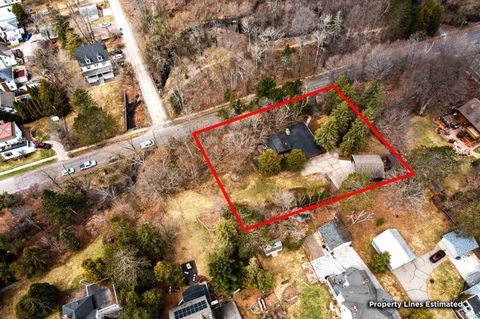 Tiny photo for 1926 Columbus Ave, Duluth, MN 55803 (MLS # 6125294)