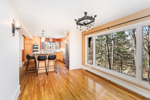 Tiny photo for 1926 Columbus Ave, Duluth, MN 55803 (MLS # 6125294)