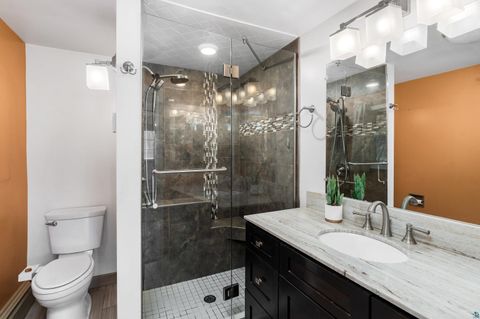 Tiny photo for 1926 Columbus Ave, Duluth, MN 55803 (MLS # 6125294)