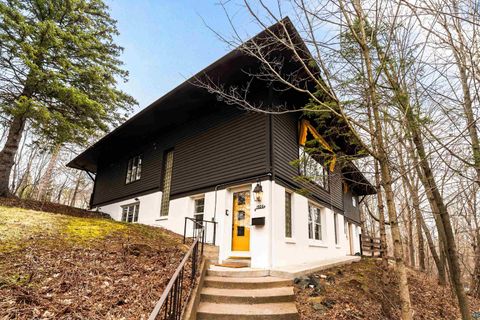 Tiny photo for 1926 Columbus Ave, Duluth, MN 55803 (MLS # 6125294)