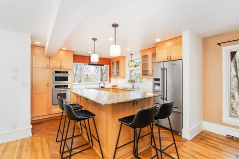 Tiny photo for 1926 Columbus Ave, Duluth, MN 55803 (MLS # 6125294)