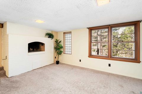 Tiny photo for 1926 Columbus Ave, Duluth, MN 55803 (MLS # 6125294)