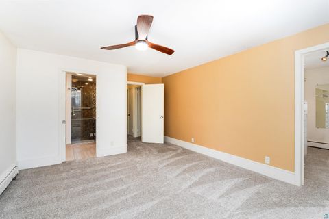 Tiny photo for 1926 Columbus Ave, Duluth, MN 55803 (MLS # 6125294)