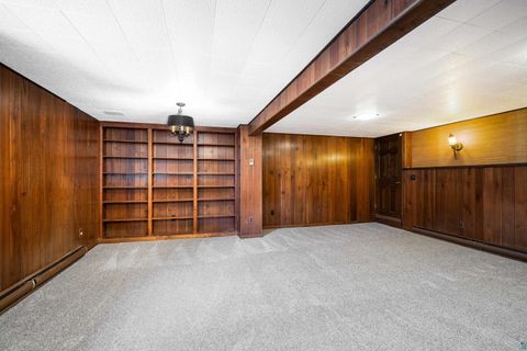 Tiny photo for 1926 Columbus Ave, Duluth, MN 55803 (MLS # 6125294)