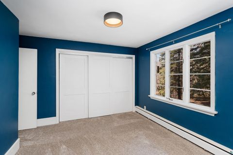 Tiny photo for 1926 Columbus Ave, Duluth, MN 55803 (MLS # 6125294)