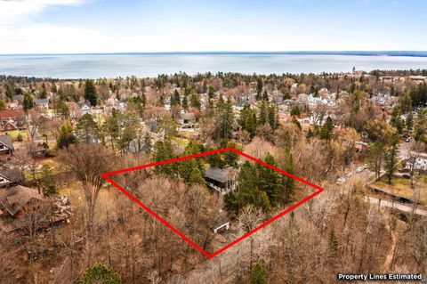 Tiny photo for 1926 Columbus Ave, Duluth, MN 55803 (MLS # 6125294)