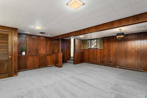 Tiny photo for 1926 Columbus Ave, Duluth, MN 55803 (MLS # 6125294)