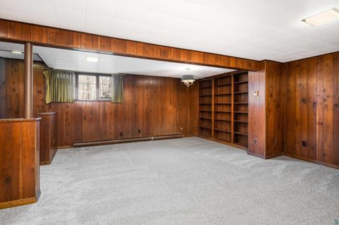 Tiny photo for 1926 Columbus Ave, Duluth, MN 55803 (MLS # 6125294)