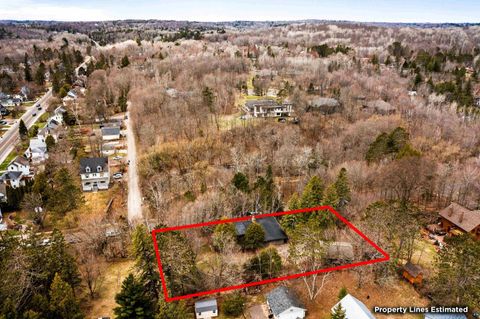Tiny photo for 1926 Columbus Ave, Duluth, MN 55803 (MLS # 6125294)