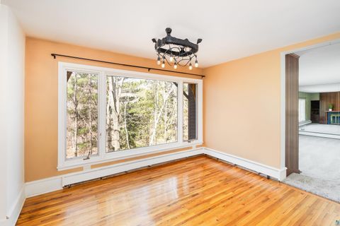 Tiny photo for 1926 Columbus Ave, Duluth, MN 55803 (MLS # 6125294)