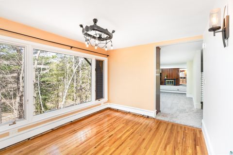 Tiny photo for 1926 Columbus Ave, Duluth, MN 55803 (MLS # 6125294)
