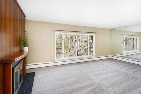Tiny photo for 1926 Columbus Ave, Duluth, MN 55803 (MLS # 6125294)