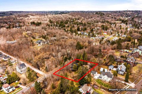 Tiny photo for 1926 Columbus Ave, Duluth, MN 55803 (MLS # 6125294)