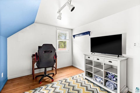Tiny photo for 4212 Ugstad Rd, Hermantown, MN 55811 (MLS # 6126126)