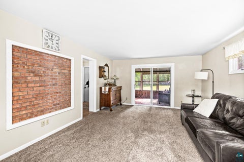 Tiny photo for 4212 Ugstad Rd, Hermantown, MN 55811 (MLS # 6126126)
