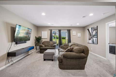 Tiny photo for 14806 NE 47th St, St. Michael, MN 55376 (MLS # 6127058)