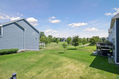 Tiny photo for 14806 NE 47th St, St. Michael, MN 55376 (MLS # 6127058)
