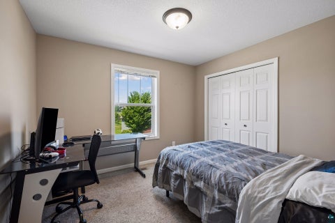 Tiny photo for 14806 NE 47th St, St. Michael, MN 55376 (MLS # 6127058)