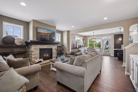Tiny photo for 14806 NE 47th St, St. Michael, MN 55376 (MLS # 6127058)