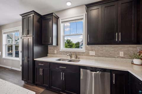 Tiny photo for 14806 NE 47th St, St. Michael, MN 55376 (MLS # 6127058)