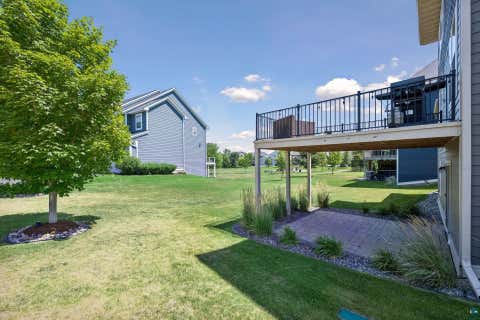 Tiny photo for 14806 NE 47th St, St. Michael, MN 55376 (MLS # 6127058)
