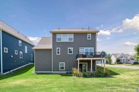 Tiny photo for 14806 NE 47th St, St. Michael, MN 55376 (MLS # 6127058)