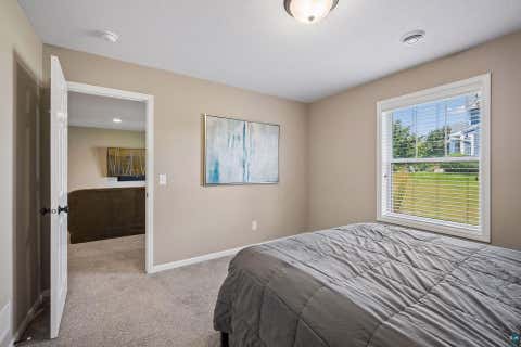 Tiny photo for 14806 NE 47th St, St. Michael, MN 55376 (MLS # 6127058)