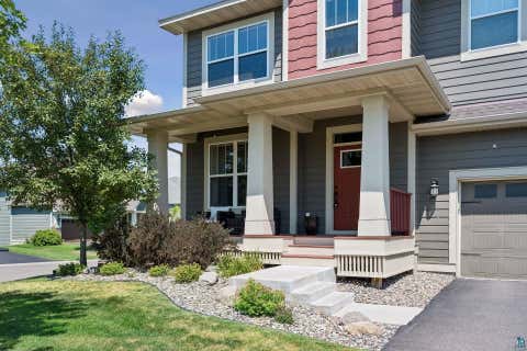Tiny photo for 14806 NE 47th St, St. Michael, MN 55376 (MLS # 6127058)