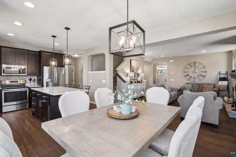Tiny photo for 14806 NE 47th St, St. Michael, MN 55376 (MLS # 6127058)