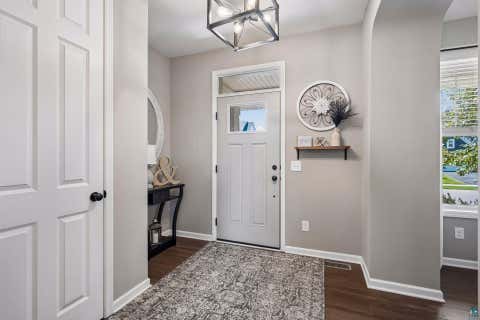 Tiny photo for 14806 NE 47th St, St. Michael, MN 55376 (MLS # 6127058)
