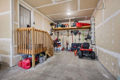 Tiny photo for 14806 NE 47th St, St. Michael, MN 55376 (MLS # 6127058)