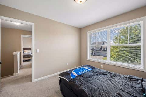 Tiny photo for 14806 NE 47th St, St. Michael, MN 55376 (MLS # 6127058)