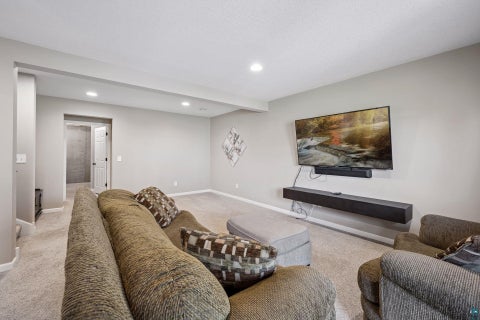 Tiny photo for 14806 NE 47th St, St. Michael, MN 55376 (MLS # 6127058)