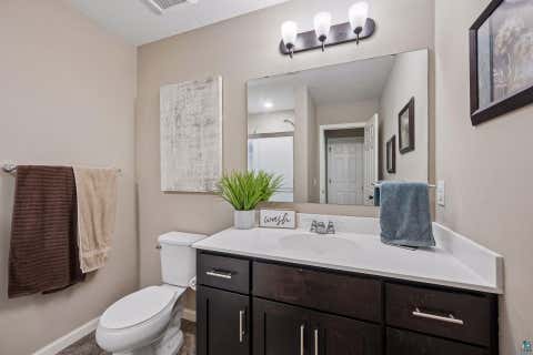 Tiny photo for 14806 NE 47th St, St. Michael, MN 55376 (MLS # 6127058)