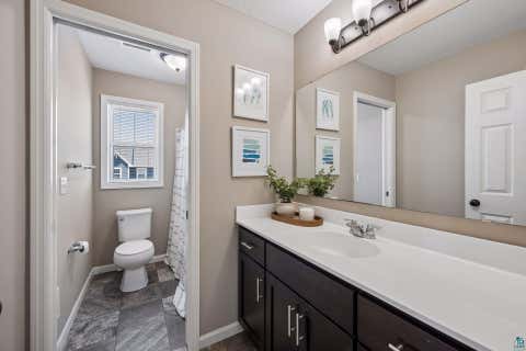 Tiny photo for 14806 NE 47th St, St. Michael, MN 55376 (MLS # 6127058)