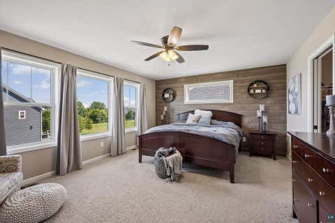Tiny photo for 14806 NE 47th St, St. Michael, MN 55376 (MLS # 6127058)