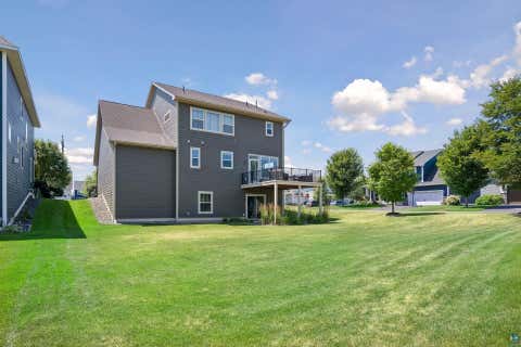 Tiny photo for 14806 NE 47th St, St. Michael, MN 55376 (MLS # 6127058)