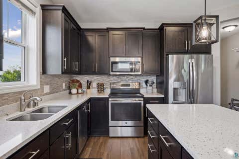 Tiny photo for 14806 NE 47th St, St. Michael, MN 55376 (MLS # 6127058)