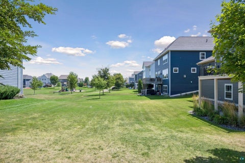 Tiny photo for 14806 NE 47th St, St. Michael, MN 55376 (MLS # 6127058)
