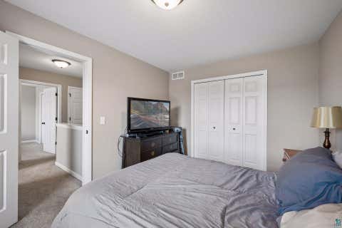 Tiny photo for 14806 NE 47th St, St. Michael, MN 55376 (MLS # 6127058)
