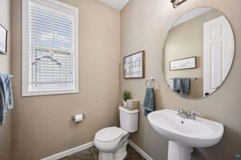 Tiny photo for 14806 NE 47th St, St. Michael, MN 55376 (MLS # 6127058)