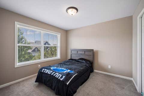 Tiny photo for 14806 NE 47th St, St. Michael, MN 55376 (MLS # 6127058)