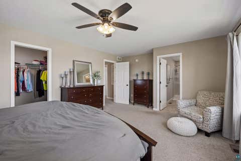 Tiny photo for 14806 NE 47th St, St. Michael, MN 55376 (MLS # 6127058)