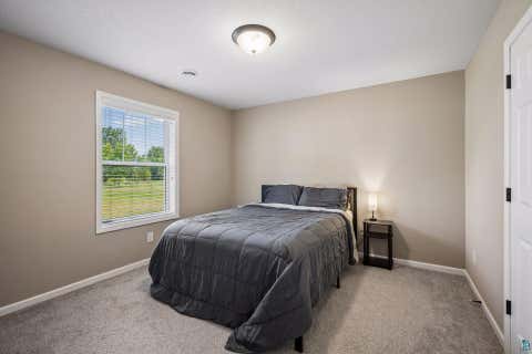 Tiny photo for 14806 NE 47th St, St. Michael, MN 55376 (MLS # 6127058)