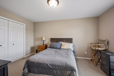 Tiny photo for 14806 NE 47th St, St. Michael, MN 55376 (MLS # 6127058)