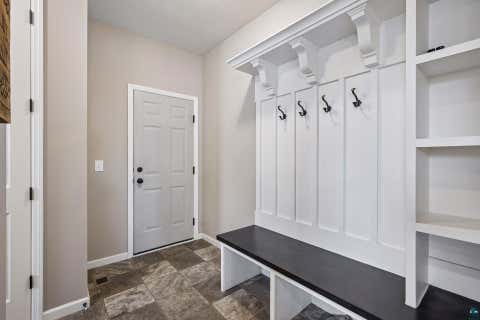 Tiny photo for 14806 NE 47th St, St. Michael, MN 55376 (MLS # 6127058)