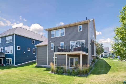 Tiny photo for 14806 NE 47th St, St. Michael, MN 55376 (MLS # 6127058)