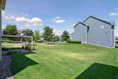 Tiny photo for 14806 NE 47th St, St. Michael, MN 55376 (MLS # 6127058)
