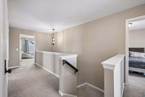 Tiny photo for 14806 NE 47th St, St. Michael, MN 55376 (MLS # 6127058)